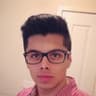 Rahul Patel